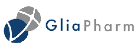 GliaPharm