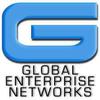 Global Enterprise Networks