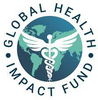 Global Health Impact Fund