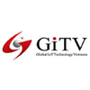 Global IoT Technology Ventures, Inc.