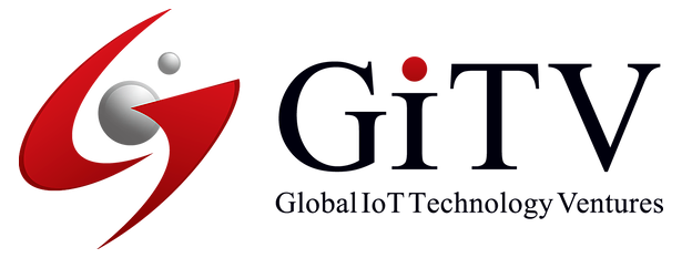 Global IoT Technology Ventures