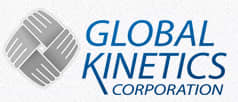 Global Kinetics Corporation