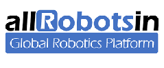 Global Robotics Platform
