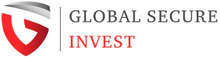 Global Secure Invest