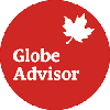 Globe Advisors