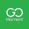 Go Moment