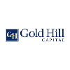 Gold Hill Capital