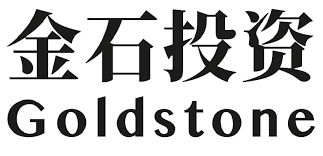 GoldStone Investment