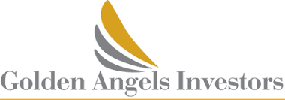 Golden Angels Investors