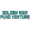 Golden Asia Fund Venture
