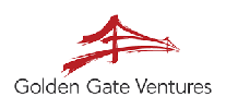Golden Gate Ventures