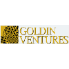 Goldin Ventures