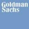 Goldman Sachs Merchant Banking Division