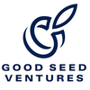 Good Seed Ventures