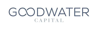 Goodwater Capital