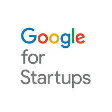 Google for Startups Accelerator: