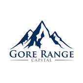 Gore Range Capital