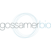 Gossamer Bio