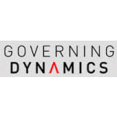 Governing Dynamics Venture Capital