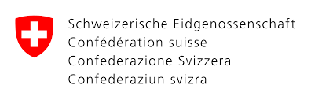 Government of Switzerland