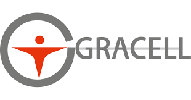 Gracell Biotechnologies