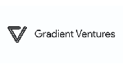 Gradient Ventures