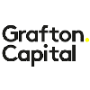 Grafton Capital