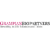 Grampian Biopartners
