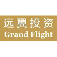 Grand Flight Investment
