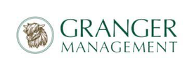 Granger Management LLC