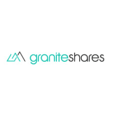 GraniteShares