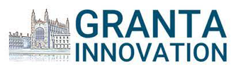 Granta Innovation