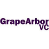 Grape Arbor VC