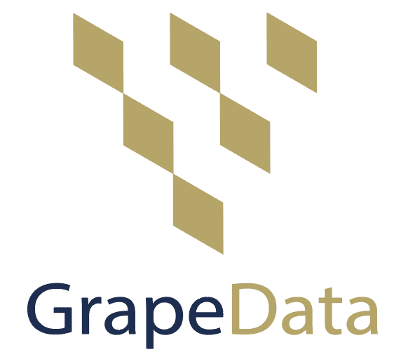 Grapedata