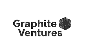 Graphite Ventures