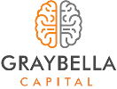 GrayBella Capital