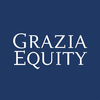 Grazia Equity