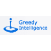 Greedy Intelligence