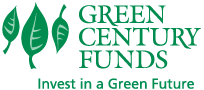 Green Century Investment