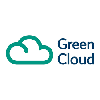 Green Cloud Hosting