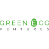 Green Egg Ventures