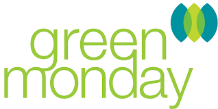 Green Monday Holdings
