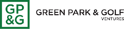 Green Park & Golf Ventures