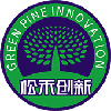 Green Pine Innovation