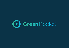 GreenPocket