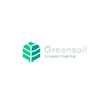 GreenSoil Investments