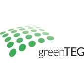GreenTEG