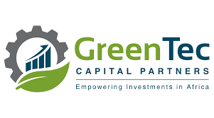 GreenTec Capital Partners