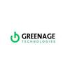 Greenage Technologies
