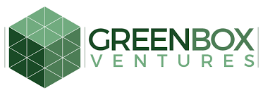 Greenbox Venture Partners